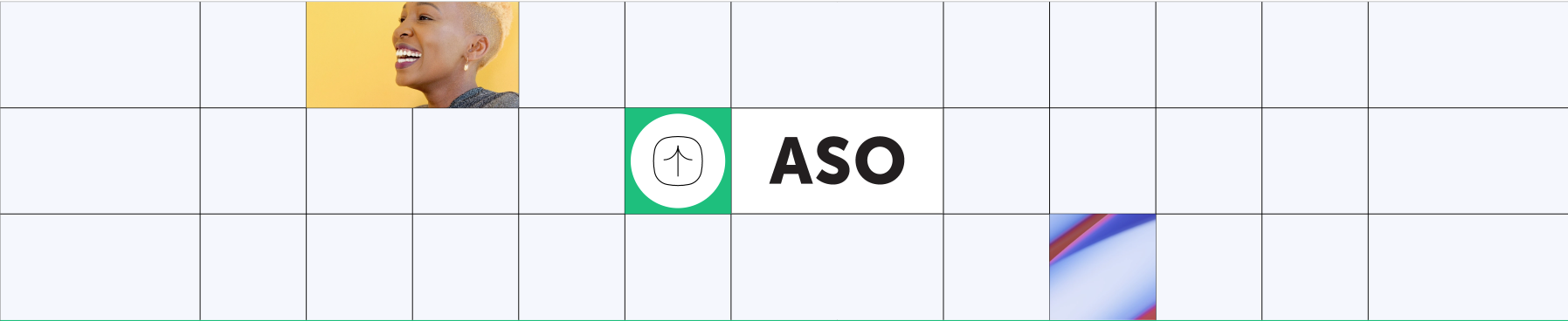 ASO