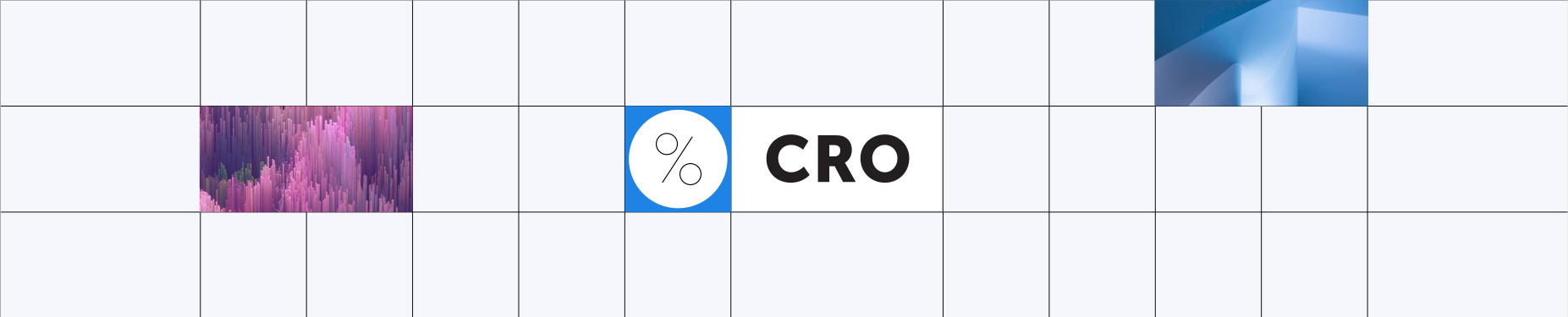 CRO