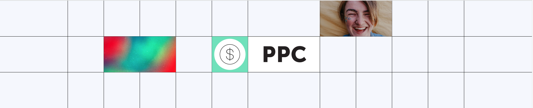 Paid UA